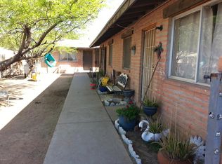 1810 E Virginia Ave, Phoenix, AZ 85006