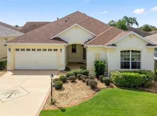 635 Allenwood Loop, The Villages, FL 32162