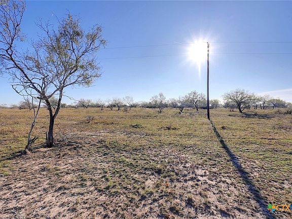 5th image of 0 County Road 405