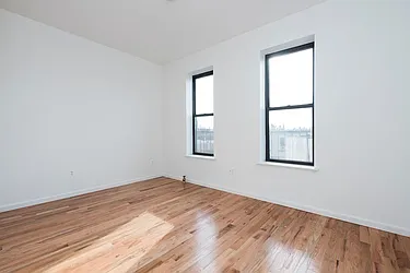Rented by Bold New York