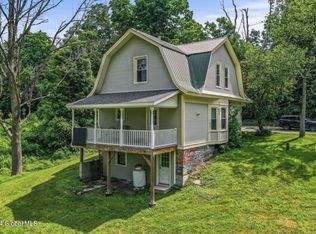 139 S Main St, Salem, NY 12865