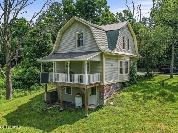 139 South Main Street, Salem, NY 12865