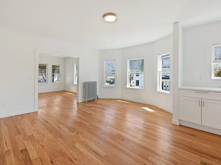 216 Broadway #2 — Photo 4