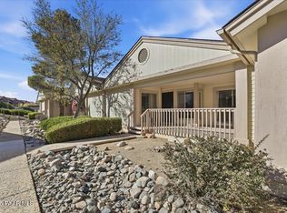 3169 Dome Rock Pl Unit 12G, Prescott, AZ 86301