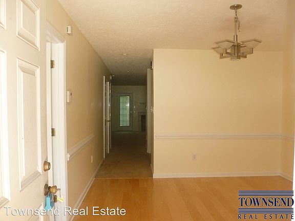 2nd image of 2854 Kentberry Ave
