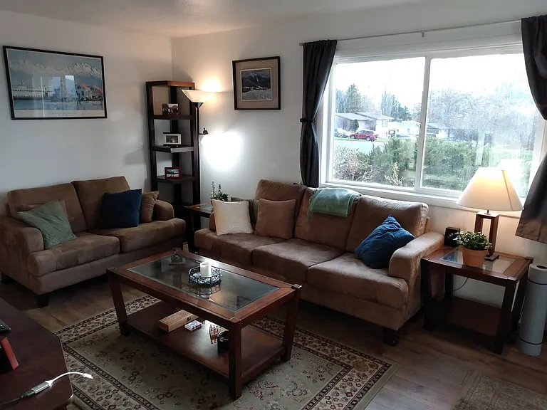700 Whitaker Dr #700 — Photo 2