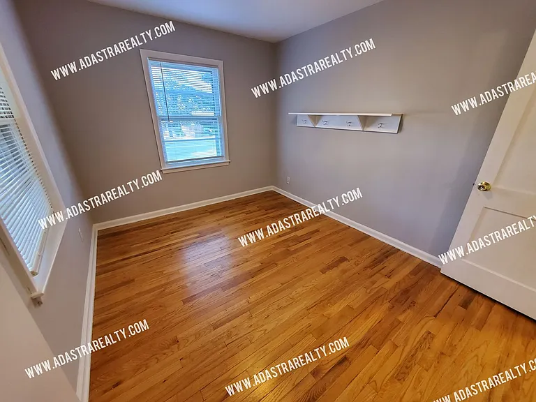 4825 W 75th St — Photo 27