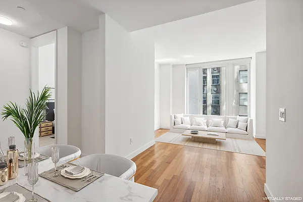 Sold by Corcoran | media 1