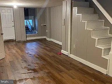 2nd image of 2627 E Biddle St