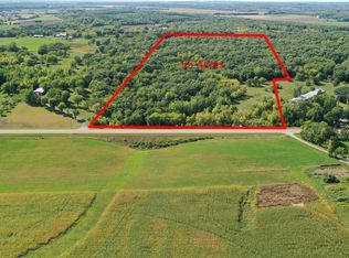 Xyz County Rd #139, Saint Cloud, MN 56301