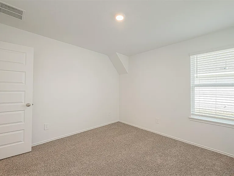 2731 Willow Gulch Way — Photo 36