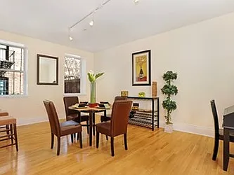 Sold by Corcoran