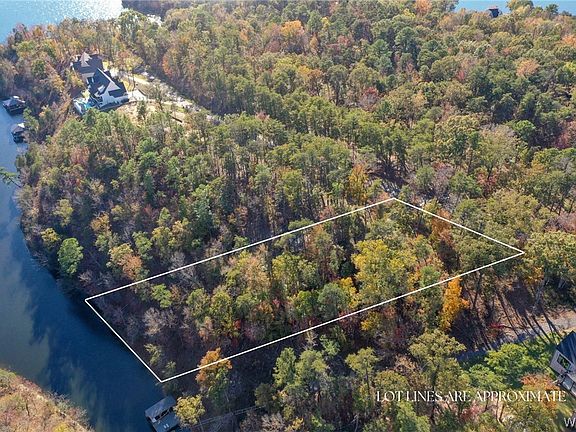 5th image of 8345 Old Watermelon Rd