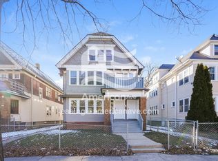 2641 N 49th St #2641, Milwaukee, WI 53210