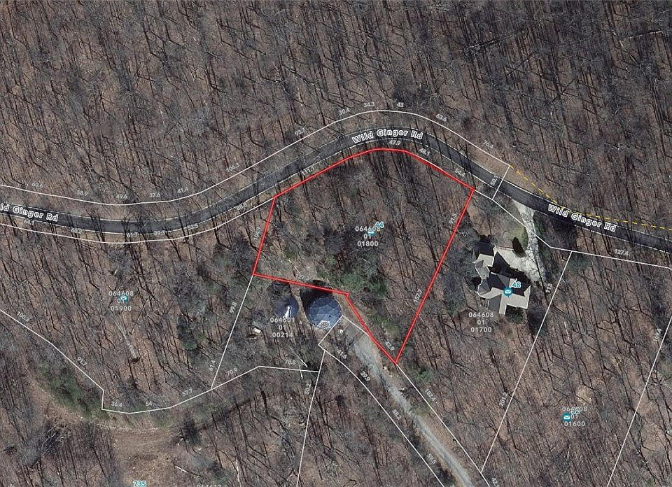 1st image of 44 Wild Ginger Rd