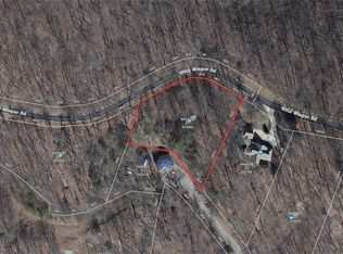 44 Wild Ginger Rd, Landrum, SC 29356