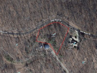 44 Wild Ginger Rd, Landrum, SC, 29356