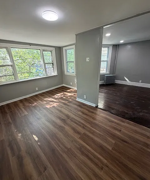 834 S 16th St #2 — Photo 2