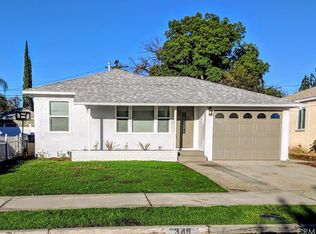 348 N Orange Ave, Rialto, CA 92376
