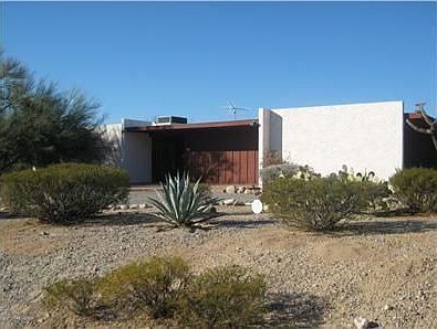 1st image of 1060 W Camino Desierto