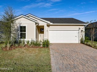 205 Enclave Ave, Palm Coast, FL 32164