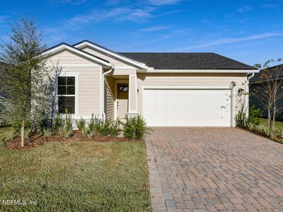205 ENCLAVE Avenue, Palm Coast, FL, 32164