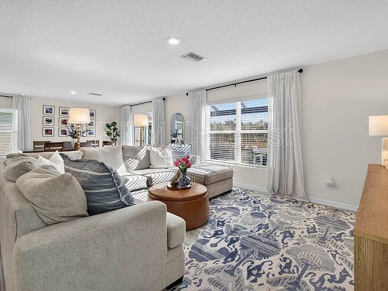 5141 Rocky Coast Pl — Photo 4
