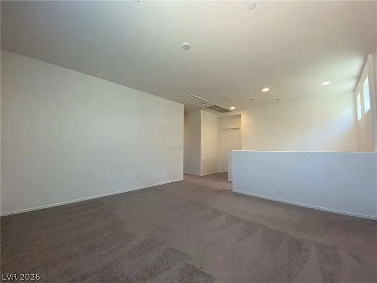 436 Cadence View Way — Photo 18