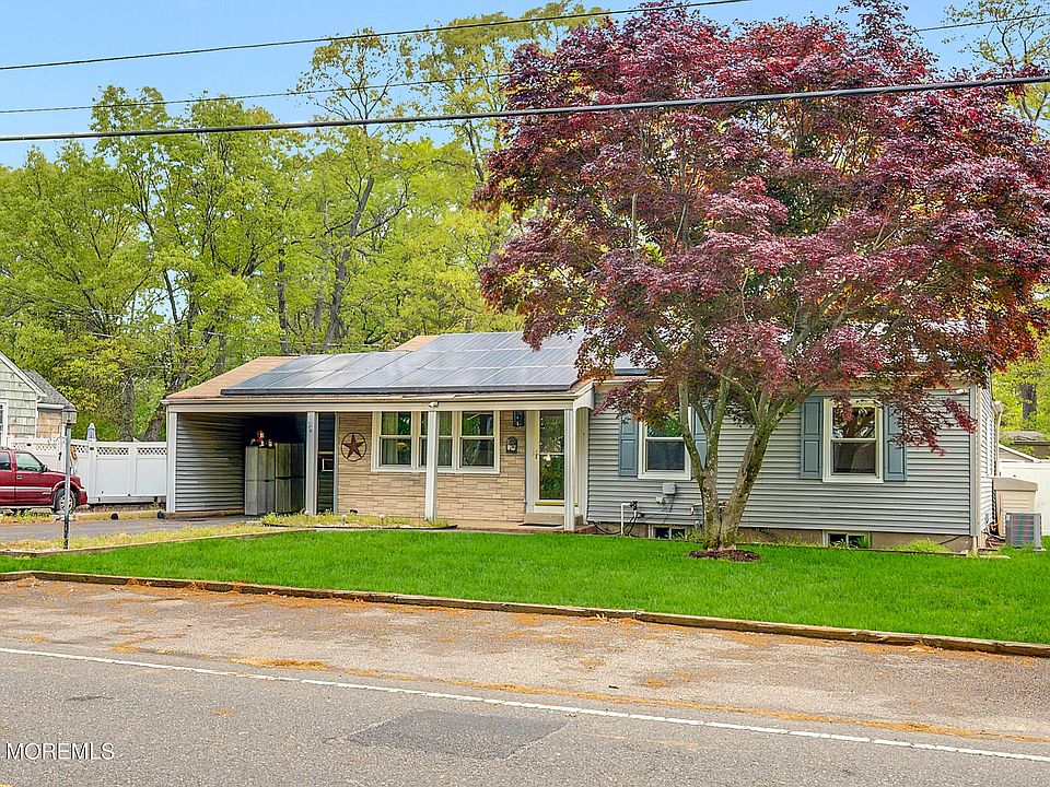 1st image of 1708 Forge Pond Road