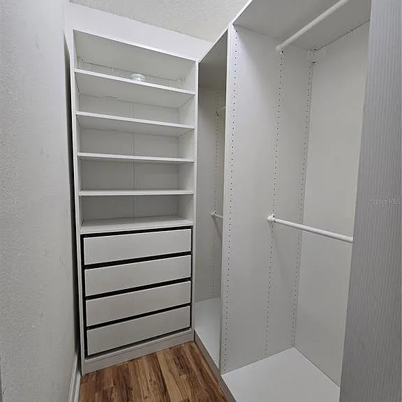 5401 Hopedale Dr — Photo 12