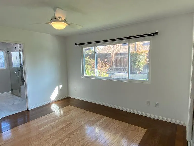 7100 Calene Ct — Photo 18