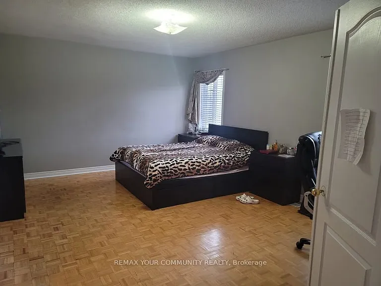 25 Laura Sabrina Dr — Photo 12