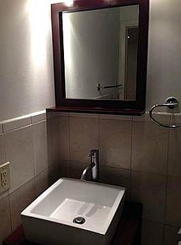 1st image of 562 NW 82nd Pl APT 309