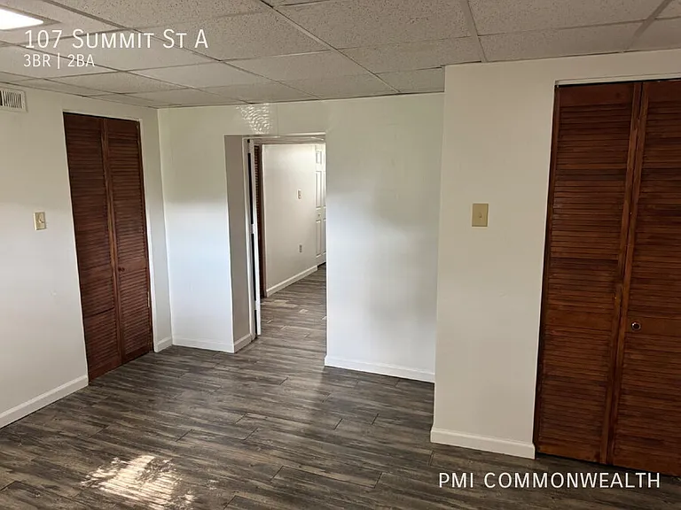 107 Summit St #A — Photo 19