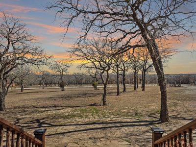 624 County Road 3737, Bridgeport, TX, 76426