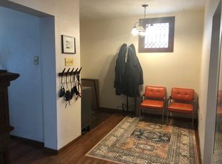 460 Biddle Ave, Pittsburgh, PA 15221