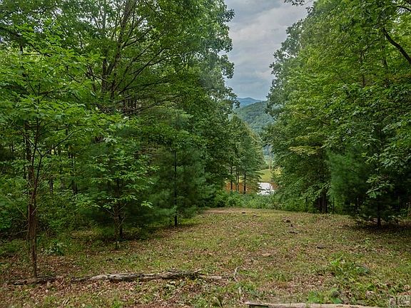 3rd image of Lot 59 Beechfern Drive