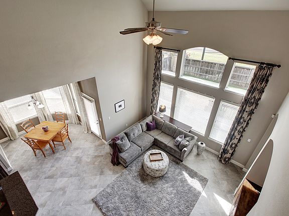 4th image of 4408 Spanish Gold Ln
