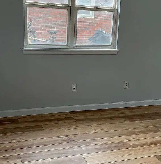 4420 Laguna Pl #E — Photo 13