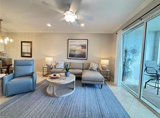 10341 Heritage Bay Blvd UNIT 1924, Naples, FL 34120