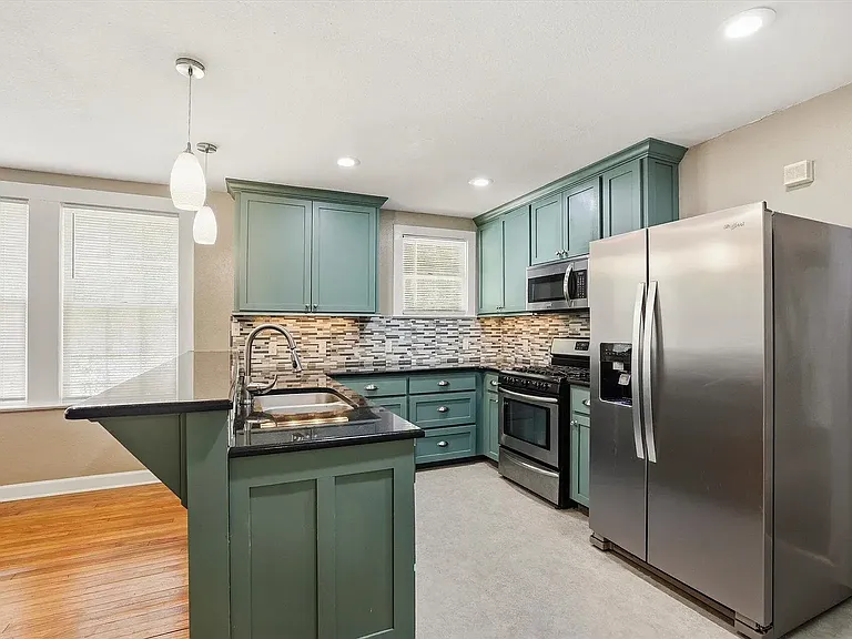 1603 N Martin Luther King Jr Blvd #MAIN — Photo 23