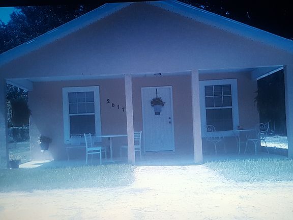 2nd image of 2617 NW 21st St