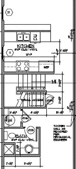 6500 Lowell Blvd — Photo 4