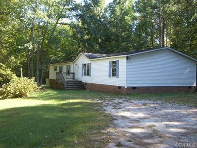 6477 Hickory Knoll Rd, Gloucester, VA, 23061