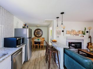 223.5 Sidney St, Houston, TX 77003