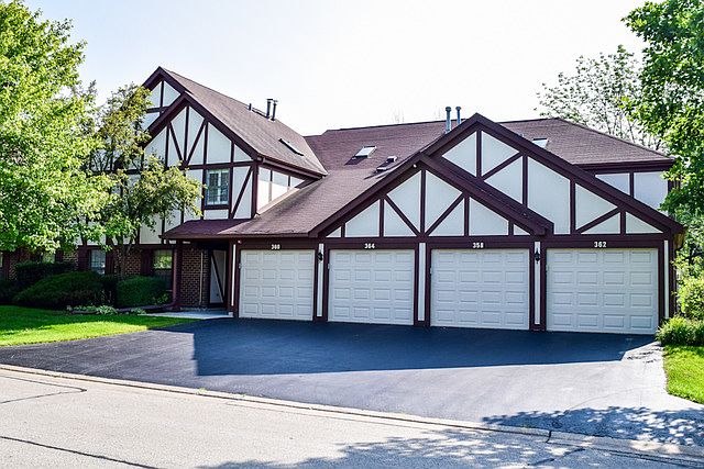1st image of 364 Elizabeth Dr #D