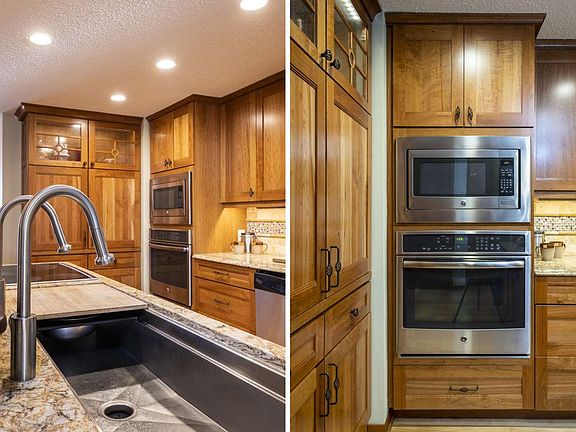 4th image of 5379 Mariners Cove Dr Unit 512