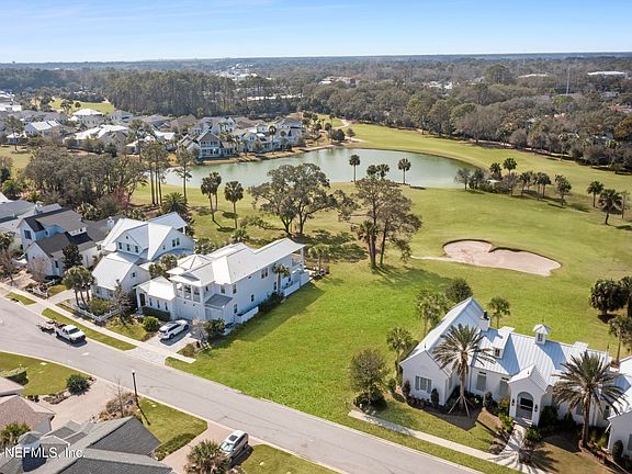 2nd image of 1828 Atlantic Beach Dr