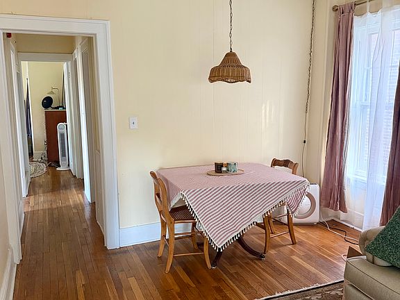 3rd image of 164 S Allen St #1