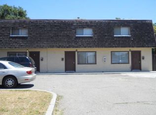 1812 N Tracy Blvd APT 2, Tracy, CA 95376